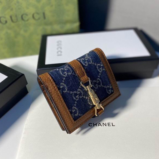 645536 11.5X8.5X3cm XM